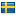 school.nz server is located in Sweden